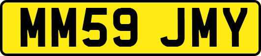 MM59JMY