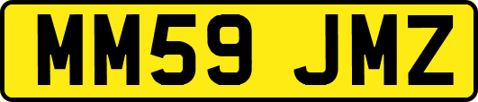 MM59JMZ