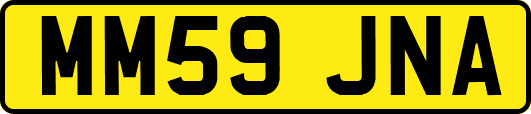MM59JNA
