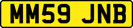 MM59JNB