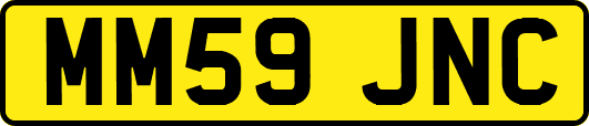 MM59JNC