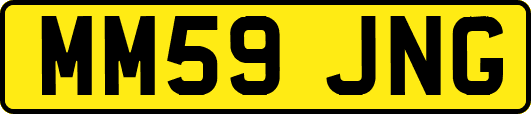 MM59JNG
