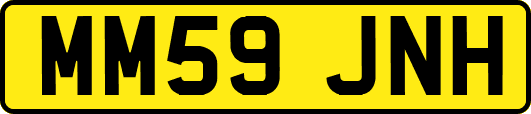 MM59JNH