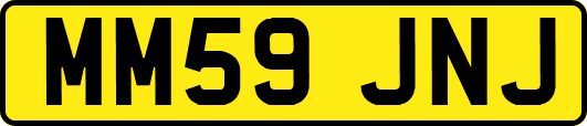 MM59JNJ