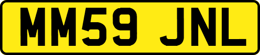 MM59JNL