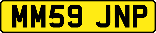 MM59JNP