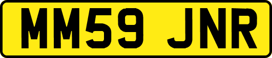 MM59JNR