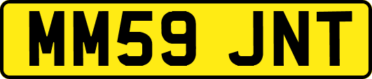 MM59JNT