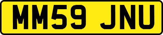 MM59JNU