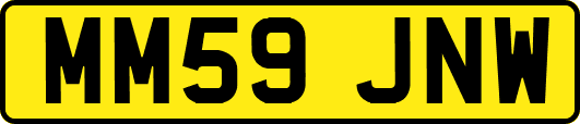 MM59JNW