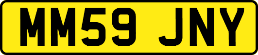 MM59JNY