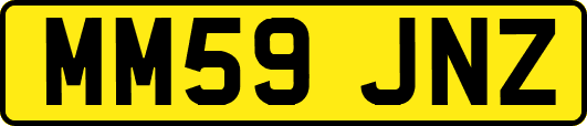 MM59JNZ