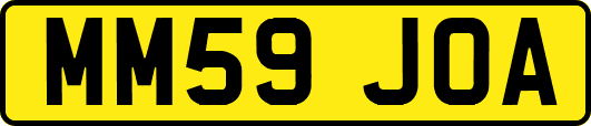 MM59JOA