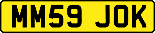 MM59JOK
