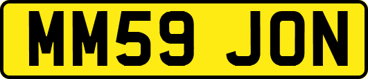 MM59JON