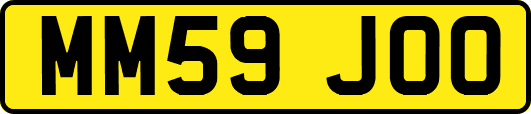 MM59JOO