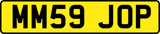 MM59JOP