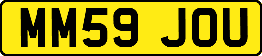 MM59JOU