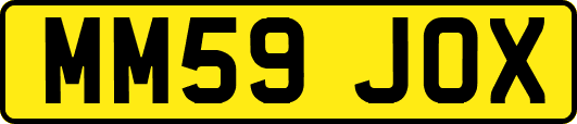 MM59JOX