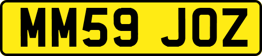 MM59JOZ