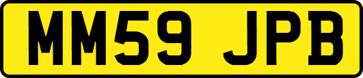 MM59JPB
