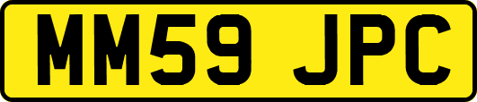 MM59JPC