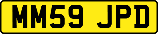 MM59JPD