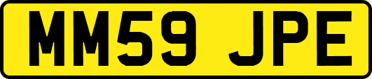 MM59JPE