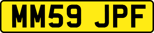 MM59JPF