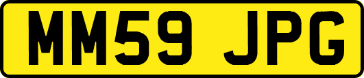MM59JPG