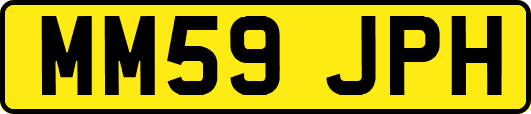 MM59JPH