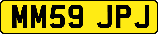 MM59JPJ