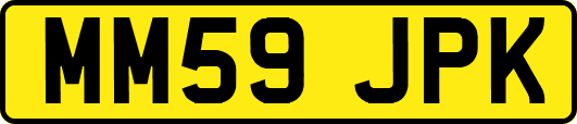 MM59JPK