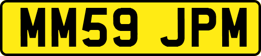 MM59JPM