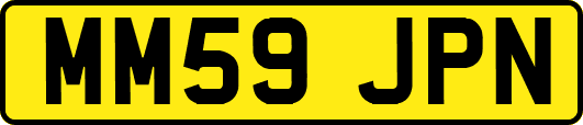 MM59JPN