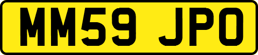 MM59JPO