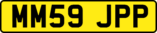 MM59JPP