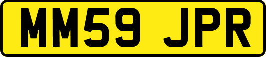MM59JPR