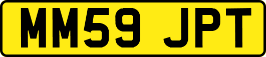 MM59JPT