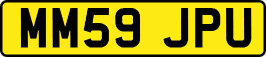 MM59JPU