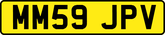 MM59JPV