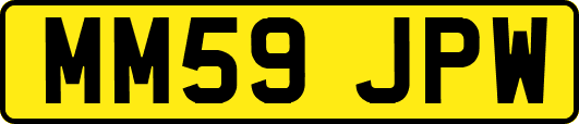 MM59JPW