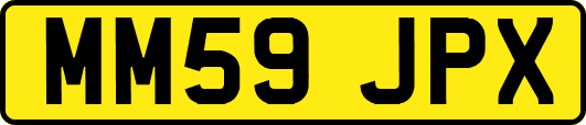 MM59JPX