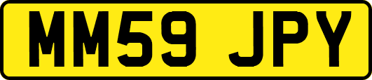 MM59JPY