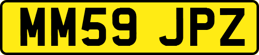 MM59JPZ