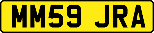 MM59JRA