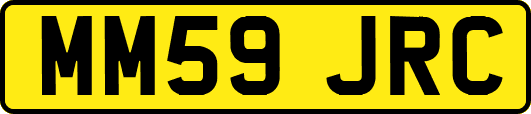 MM59JRC