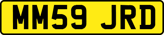 MM59JRD