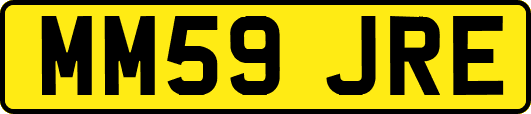 MM59JRE