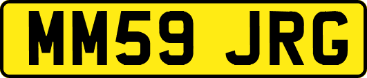 MM59JRG
